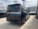 ＺＳ　煌　ＥＴＣ　バックカメラ　ナビ　ＴＶ　両側電動スライドドア　オートライト　ＬＥＤヘッドランプ　スマートキー　アイドリングストップ　電動格納ミラー　後席モニター　３列シート　フルフラット　ＣＶＴ（15枚目）