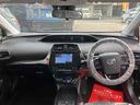車を運転する際には運転席の存在は欠かせません。なのでしっかりとチェックしたいポイントですね。
