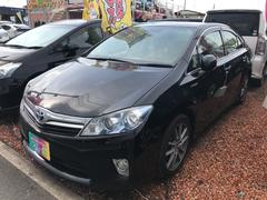 福岡県で購入できるトヨタ Saiの中古車在庫一覧 ナビクルcar 1ページ目