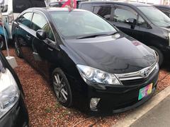 福岡県で購入できるトヨタ Saiの中古車在庫一覧 ナビクルcar 1ページ目