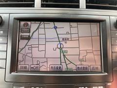 ナビ付きです！納車後すぐの遠出もＯＫ！初めての道路もこれがあれば安心です！ 4