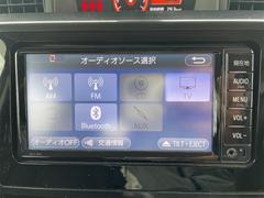 ߸˳ǧʤɤ˴ؤƤϡڤˤ䤤碌 4