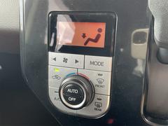 ͵̤ƲŬʼⲹ٤ݤĤȤǽɬܤǤ͡ 5