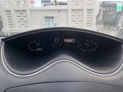 ߸˳ǧʤɤ˴ؤƤϡڤˤ䤤碌 4
