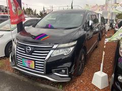 ���륰���� �������ϥ��������������ӡ��ʥӣԣ֡��ե�åץ������˥��� 0803408A30251127W001 2