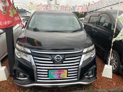 ���륰���� �������ϥ��������������ӡ��ʥӣԣ֡��ե�åץ������˥��� 0803408A30251127W001 3