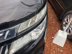 ���륰���� �������ϥ��������������ӡ��ʥӣԣ֡��ե�åץ������˥��� 0803408A30251127W001 4