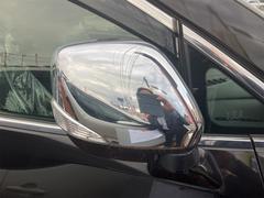 ���륰���� �������ϥ��������������ӡ��ʥӣԣ֡��ե�åץ������˥��� 0803408A30251127W001 5