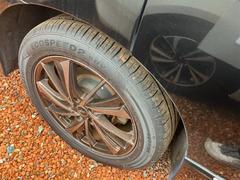 ���륰���� �������ϥ��������������ӡ��ʥӣԣ֡��ե�åץ������˥��� 0803408A30251127W001 6