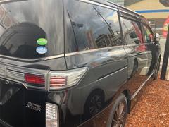 ���륰���� �������ϥ��������������ӡ��ʥӣԣ֡��ե�åץ������˥��� 0803408A30251127W001 7