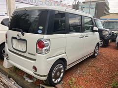 �ࡼ�������Х� ���ʥӡ��¥�˥��� 0803408A30251127W002 6