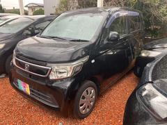 Ρݣףǣ ǡѥåʥӣԣ 0803408A30251127W003 2