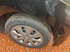 Ρݣףǣ ǡѥåʥӣԣ 0803408A30251127W003 4