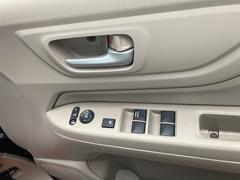 Ρݣףǣ ǡѥåʥӣԣ 0803408A30251127W003 5