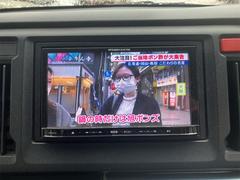 Ρݣףǣ ǡѥåʥӣԣ 0803408A30251127W003 6