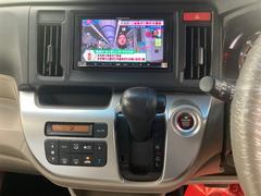 Ρݣףǣ ǡѥåʥӣԣ 0803408A30251127W003 7