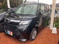 �ȡ��� �ء��ӣ��ɣɣ� 0803408A30251127W004 2