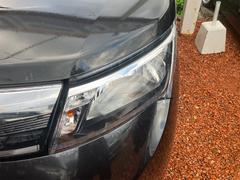 �ȡ��� �ء��ӣ��ɣɣ� 0803408A30251127W004 3