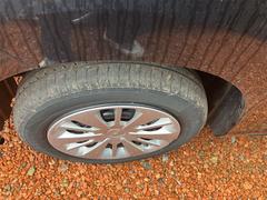 �ȡ��� �ء��ӣ��ɣɣ� 0803408A30251127W004 4