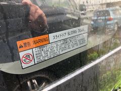 �ȡ��� �ء��ӣ��ɣɣ� 0803408A30251127W004 5