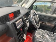 �ȡ��� �ء��ӣ��ɣɣ� 0803408A30251127W004 6