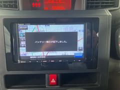 �ȡ��� �ء��ӣ��ɣɣ� 0803408A30251127W004 7