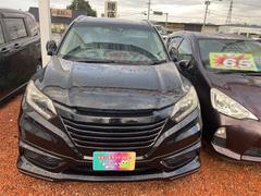 �������� �ϥ��֥�åɡ��������������ȥҡ��������ʥӡ����ޡ��ȥ��� 0803408A30251127W005 3