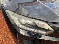 �������� �ϥ��֥�åɡ��������������ȥҡ��������ʥӡ����ޡ��ȥ��� 0803408A30251127W005 5