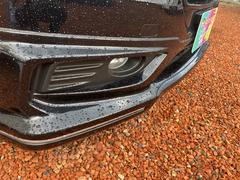 �������� �ϥ��֥�åɡ��������������ȥҡ��������ʥӡ����ޡ��ȥ��� 0803408A30251127W005 6