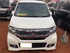 �ΡݣףǣΥ�������  0803408A30251127W006 3