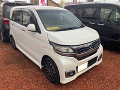 �ΡݣףǣΥ�������  0803408A30251127W006 4