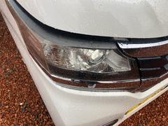 �ΡݣףǣΥ�������  0803408A30251127W006 5