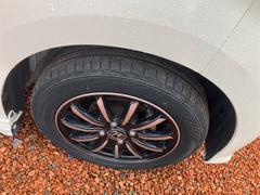 �ΡݣףǣΥ�������  0803408A30251127W006 6