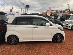 �ΡݣףǣΥ�������  0803408A30251127W006 7