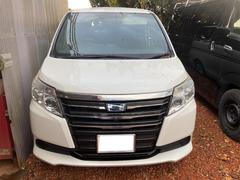 �Υ� �ϥ��֥�åɣǡ��ϥ��֥�åɡ��ߥ顼�����󥫡� 0803408A30251127W007 3