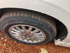 �Υ� �ϥ��֥�åɣǡ��ϥ��֥�åɡ��ߥ顼�����󥫡� 0803408A30251127W007 5