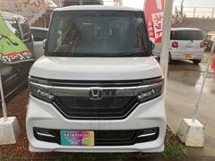 �Ρݣ£ϣإ������� ���ѥ���饤�ɥɥ����ߥ顼�����󥫡� 0803408A30251127W008 3