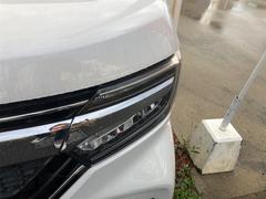 �Ρݣ£ϣإ������� ���ѥ���饤�ɥɥ����ߥ顼�����󥫡� 0803408A30251127W008 4