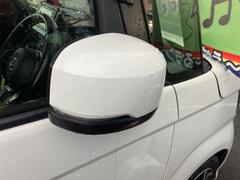 �Ρݣ£ϣإ������� ���ѥ���饤�ɥɥ����ߥ顼�����󥫡� 0803408A30251127W008 5