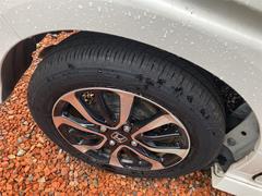 �Ρݣ£ϣإ������� ���ѥ���饤�ɥɥ����ߥ顼�����󥫡� 0803408A30251127W008 6