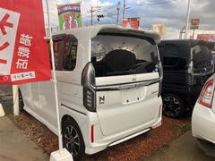 �Ρݣ£ϣإ������� ���ѥ���饤�ɥɥ����ߥ顼�����󥫡� 0803408A30251127W008 7