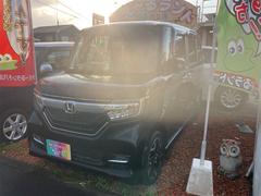 �Ρݣ£ϣإ������� ���ʥӣԣ֡�ξ¦�ѥ���饤�ɥɥ� 0803408A30251127W009 2