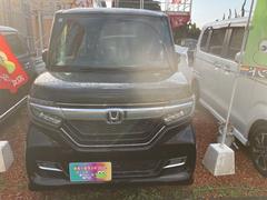 �Ρݣ£ϣإ������� ���ʥӣԣ֡�ξ¦�ѥ���饤�ɥɥ� 0803408A30251127W009 3