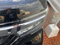 �Ρݣ£ϣإ������� ���ʥӣԣ֡�ξ¦�ѥ���饤�ɥɥ� 0803408A30251127W009 4