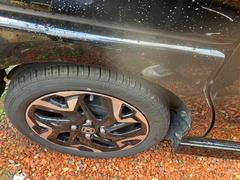 �Ρݣ£ϣإ������� ���ʥӣԣ֡�ξ¦�ѥ���饤�ɥɥ� 0803408A30251127W009 5