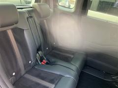 �Ρݣ£ϣإ������� ���ʥӣԣ֡�ξ¦�ѥ���饤�ɥɥ� 0803408A30251127W009 6