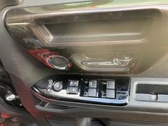 �Ρݣ£ϣإ������� ���ʥӣԣ֡�ξ¦�ѥ���饤�ɥɥ� 0803408A30251127W009 7