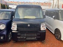 ���֥ꥤ  0803408A30251127W010 3