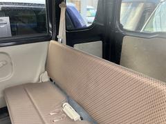 ���֥ꥤ  0803408A30251127W010 5