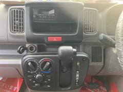 ���֥ꥤ  0803408A30251127W010 6